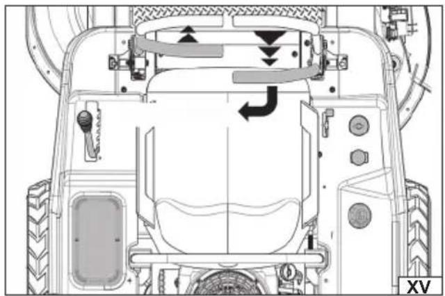 Yato YT-85553 - 13