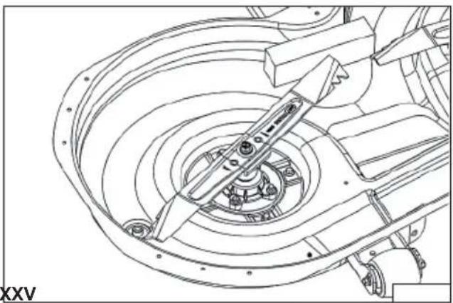 Yato YT-85553 - 33