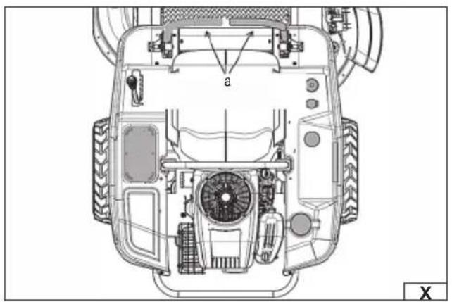 Yato YT-85553 - 3