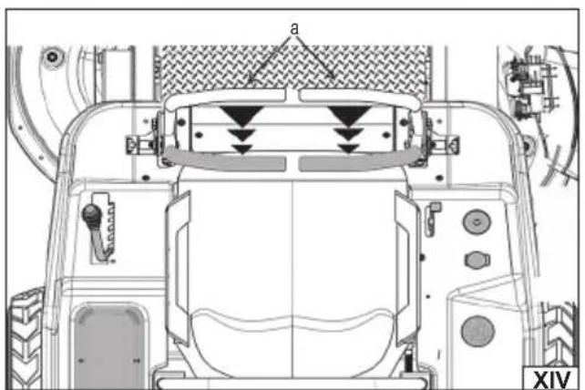 Yato YT-85553 - 12