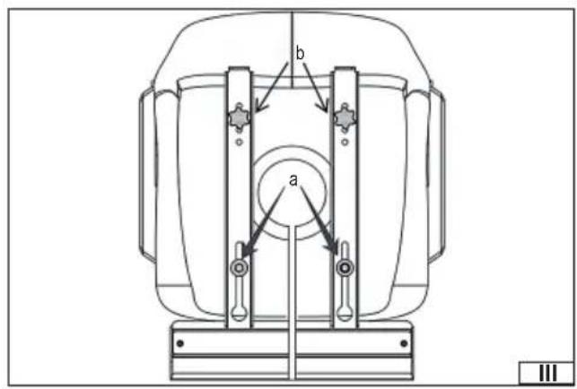 Yato YT-85553 - 4