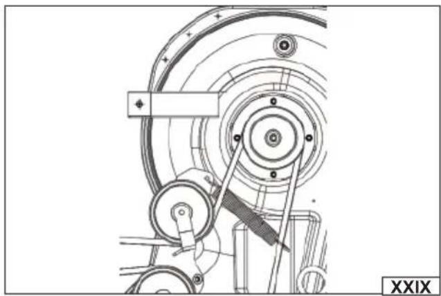 Yato YT-85553 - 27
