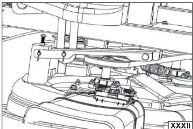 Yato YT-85553 - 30