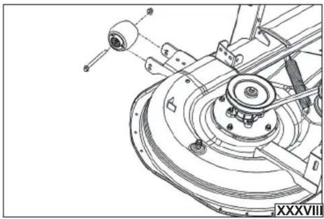 Yato YT-85553 - 36