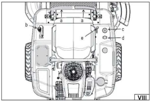 Yato YT-85553 - 1