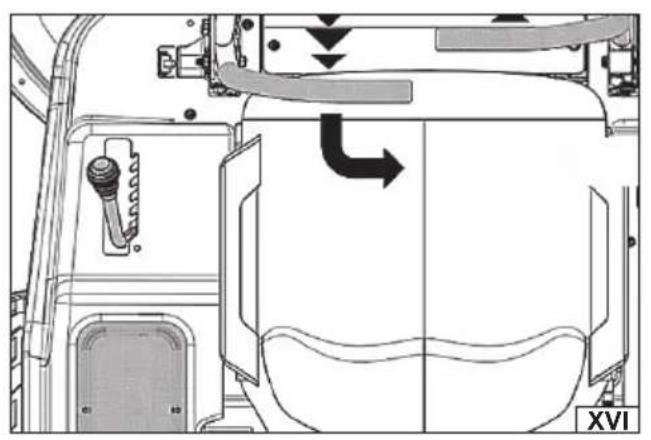 Yato YT-85553 - 14