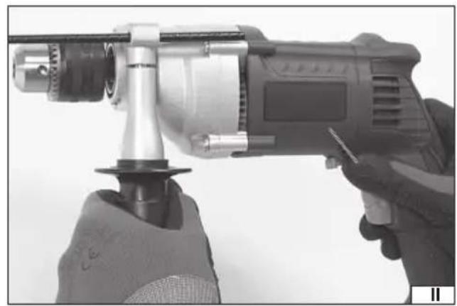 Yato YT-82048 - 2