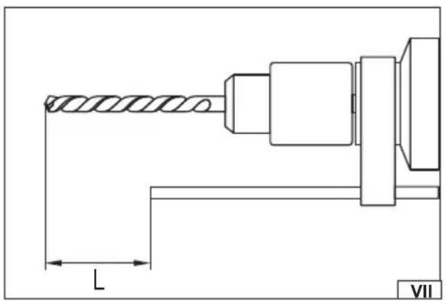 Yato YT-82048 - 7