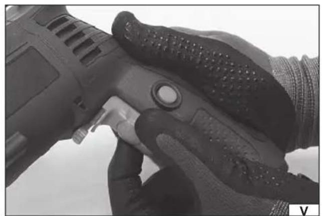 Yato YT-82048 - 5