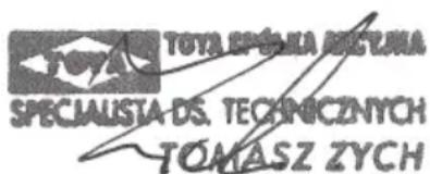 Sthor 78186 - CARACTERÍSTICAS DEL PRODUCTO - 1
