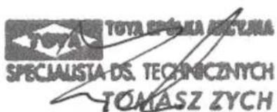 Sthor 78186 - CARACTERÍSTICAS DEL PRODUCTO - 2