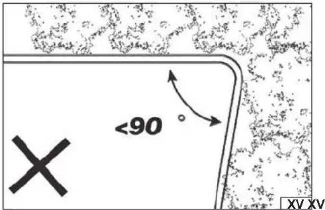 Yato YT-852090 - 11