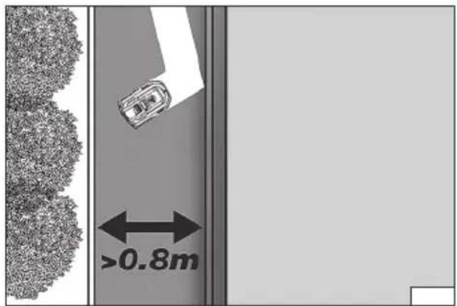 Yato YT-852090 - 10