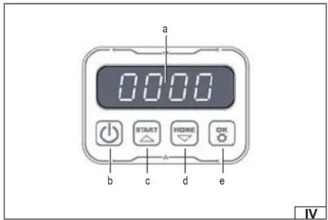 Yato YT-852090 - 3