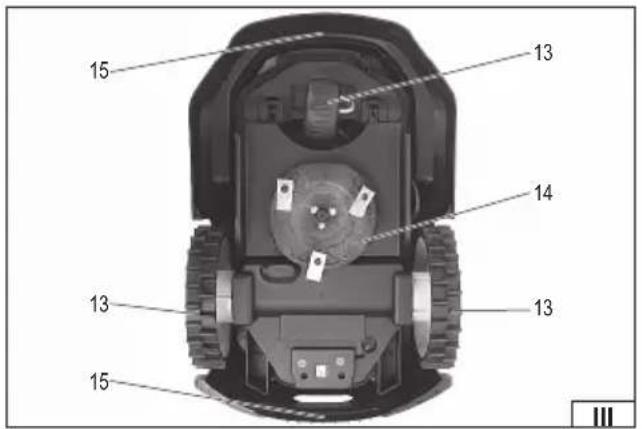 Yato YT-852090 - 2