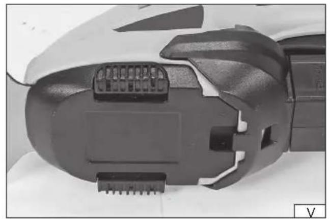 Flo 79503 - 6