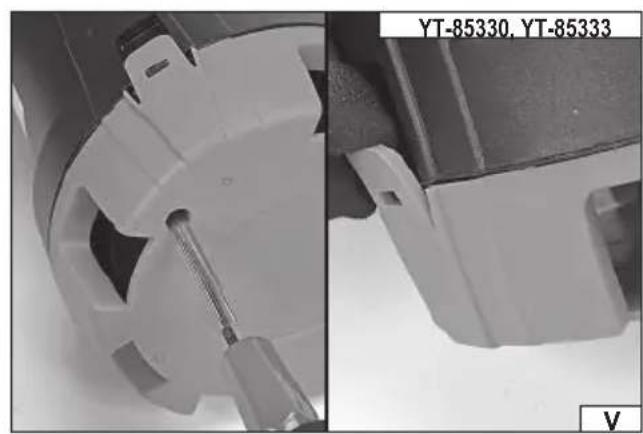 Yato YT-85333 - 8