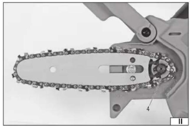 Yato YT-828113 - 2