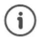 IFM PG1408 - Compteur horaire - 1
