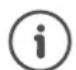IFM PG1408 - Pointeur LED dynamique - 1