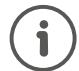 IFM PG1408 - 表示輝度 - 2