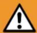 IFM E30597 - ATTENTION - 1