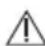 BEURER SI 31 - ADVERTENCIA - 1