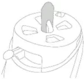 BEURER SI 31 - Nach jedem Gebrauch - 1
