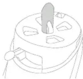 BEURER SI 31 - Buhar Pedi Kullanımı - 1