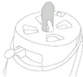 BEURER SI 31 - Bruk av dampputer - 1