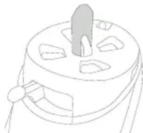 BEURER SI 31 - Brug af damppuder - 1