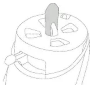 BEURER SI 31 - Stoompads gebruiken - 1