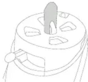 BEURER SI 31 - Using Vapor Pads - 1
