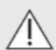 PANASONIC NN-CT57RM - Covering - 1