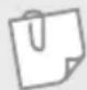 PANASONIC NN-CT57RM - Reheating Charts - 1