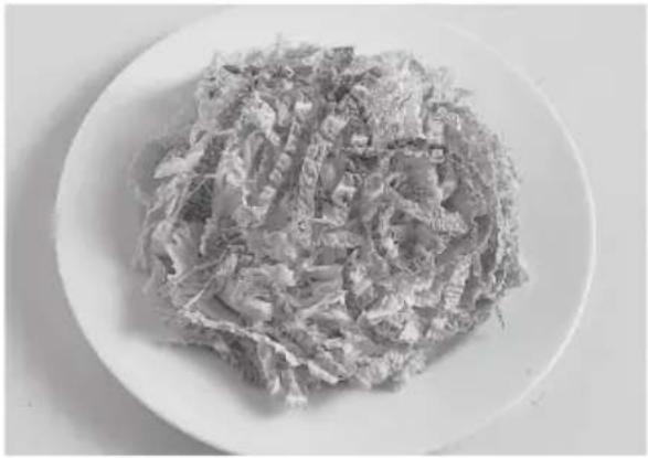 PANASONIC NN-CT57RM - Groenten en vegetarische gerechten - 3