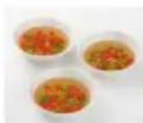 PANASONIC NN-CT57RM - Cling Film - 1