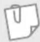 PANASONIC NN-CT57RM - Resultaat - 1