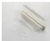 PANASONIC NN-CT57RM - Mimbre, madera y cestas de paja - 1