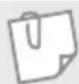 PANASONIC NN-CT57RM - Hinweis - 1
