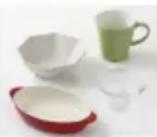 PANASONIC NN-CT57RM - Containers to Use - 1