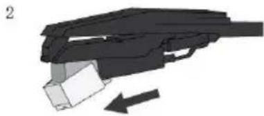 Crosley C6C - CROSLLEY® - 1