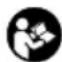 Fein CCG 18-125-12 AS - Save all warnings and instructions for future reference. - 1
