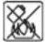 Fein CCG 18-125-12 AS - Verwendete Symbole, Abkürzungen und Begriffe. - 13