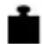 Fein CCG 18-125-12 AS - Simboli, abbreviazioni e termini utilizzati. - 39