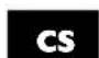 Fein CCG 18-125-12 AS - 22