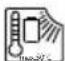 Fein CCG 18-125-12 AS - Simboli, abbreviazioni e termini utilizzati. - 11