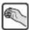 Fein CCG 18-125-12 AS - Simboli, abbreviazioni e termini utilizzati. - 14