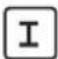 Fein CCG 18-125-12 AS - Simboli, abbreviazioni e termini utilizzati. - 15