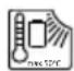 Fein CCG 18-125-12 AS - Further safety warnings - 1